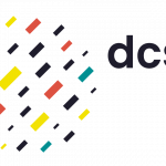 DCSA logo