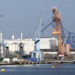 https://germany.detailzero.com/news/24680/Repair-shop-for-the-navy-The-federal-government-wants-to-submit-an-offer-for-the-Rostock-shipyard.html