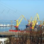 https://www.aa.com.tr/en/russia-ukraine-war/ukraine-war-stifling-black-sea-trade-logistics-swelling-global-vessel-demand-un/2624950