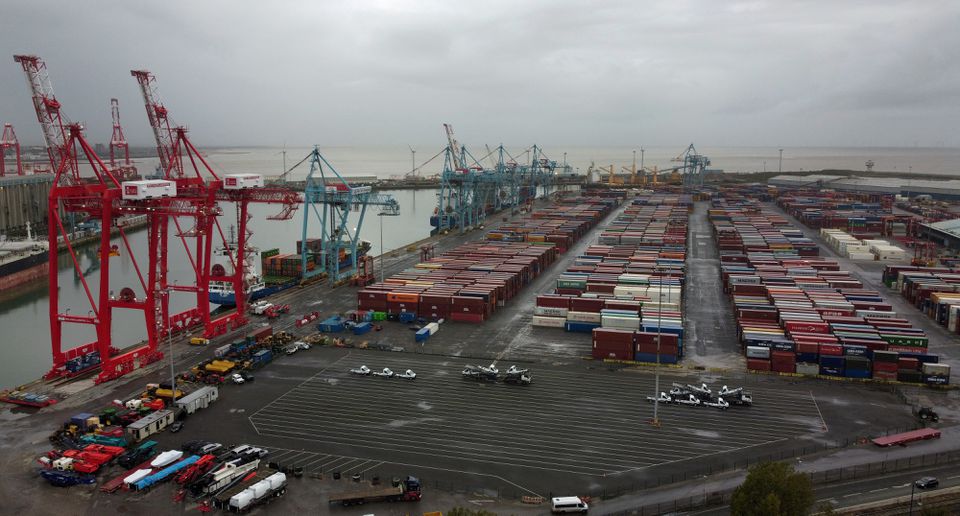 https://www.reuters.com/world/uk/uk-dockworkers-major-container-port-vote-strike-over-pay-2022-07-19/