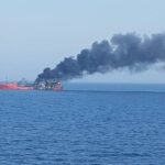 https://splash247.com/russian-missile-hits-moldovan-tanker-for-second-time/
