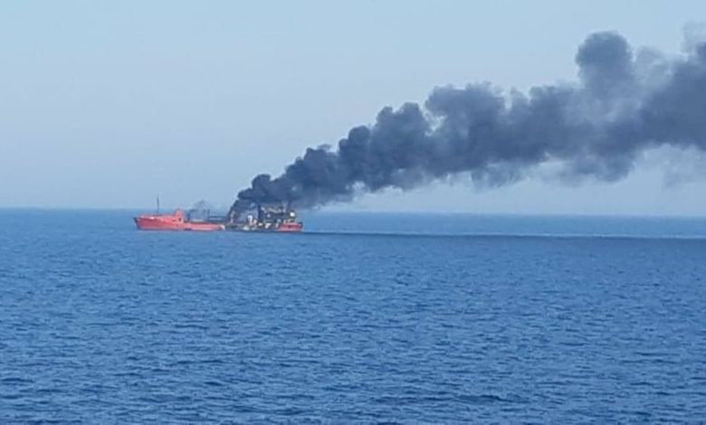 https://splash247.com/russian-missile-hits-moldovan-tanker-for-second-time/