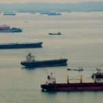 https://www.maritimeprofessional.com/news/floating-storage-stacks-singapore-strait-378269