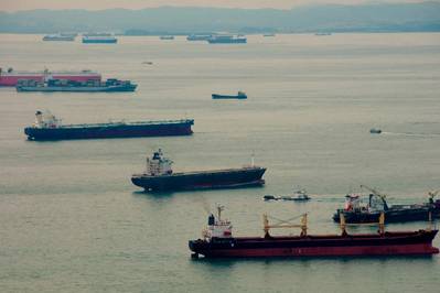 https://www.maritimeprofessional.com/news/floating-storage-stacks-singapore-strait-378269