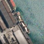 https://www.marinelink.com/news/satellite-images-data-show-russian-ship-498257