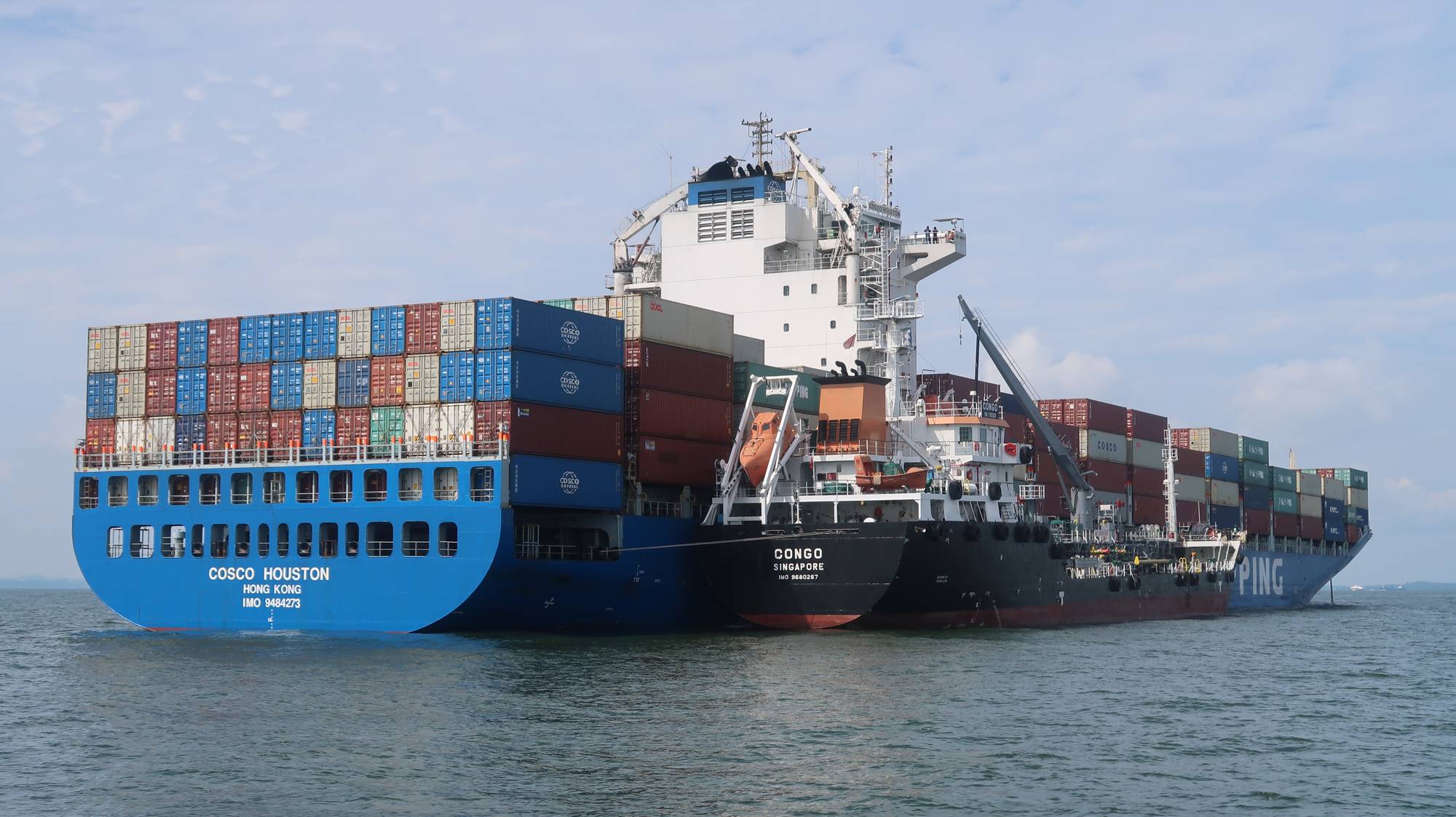 https://www.marinelink.com/news/cosco-shipping-lines-takes-first-499001