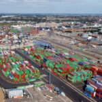 https://www.reuters.com/world/uk/workers-uks-biggest-container-port-felixstowe-due-begin-8-day-strike-2022-08-21/