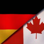 https://www.marinelink.com/news/germany-canada-discussing-cooperation-498949