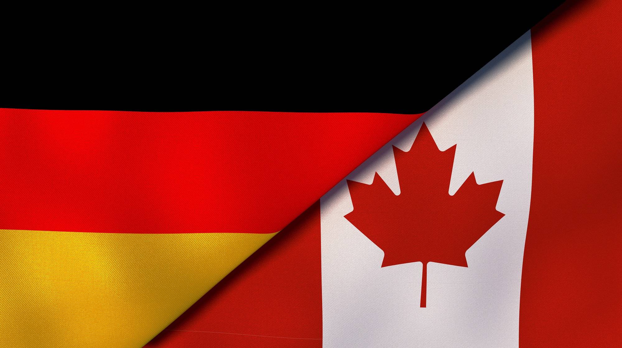 https://www.marinelink.com/news/germany-canada-discussing-cooperation-498949