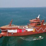 https://www.marinelink.com/news/innovative-fishing-vessel-launched-turkey-498785
