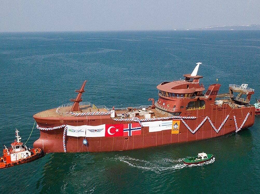 https://www.marinelink.com/news/innovative-fishing-vessel-launched-turkey-498785