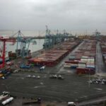 https://www.financedigest.com/british-port-workers-plan-two-week-strike-from-sept-19.html