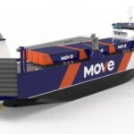https://www.marinelink.com/news/move-plans-methanolfueled-roro-vessel-499459