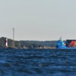 https://www.marinelink.com/news/partners-plan-cargo-ship-runs-green-499628
