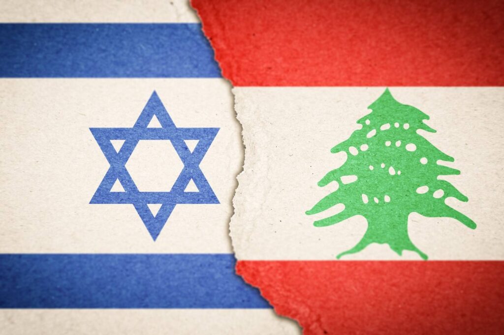 https://www.marinelink.com/news/israel-lebanon-closing-maritime-border-499979