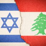 https://www.marinelink.com/news/israel-lebanon-closing-maritime-border-499979
