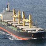 https://www.marinelink.com/news/dry-bulk-vessel-demand-wanes-500182