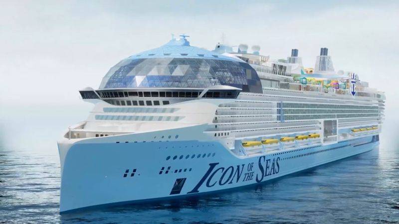 https://www.marinelink.com/news/royal-caribbean-unveils-worlds-largest-500351