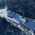 https://www.marinelink.com/news/israel-shipyards-debuts-saar-class-500346
