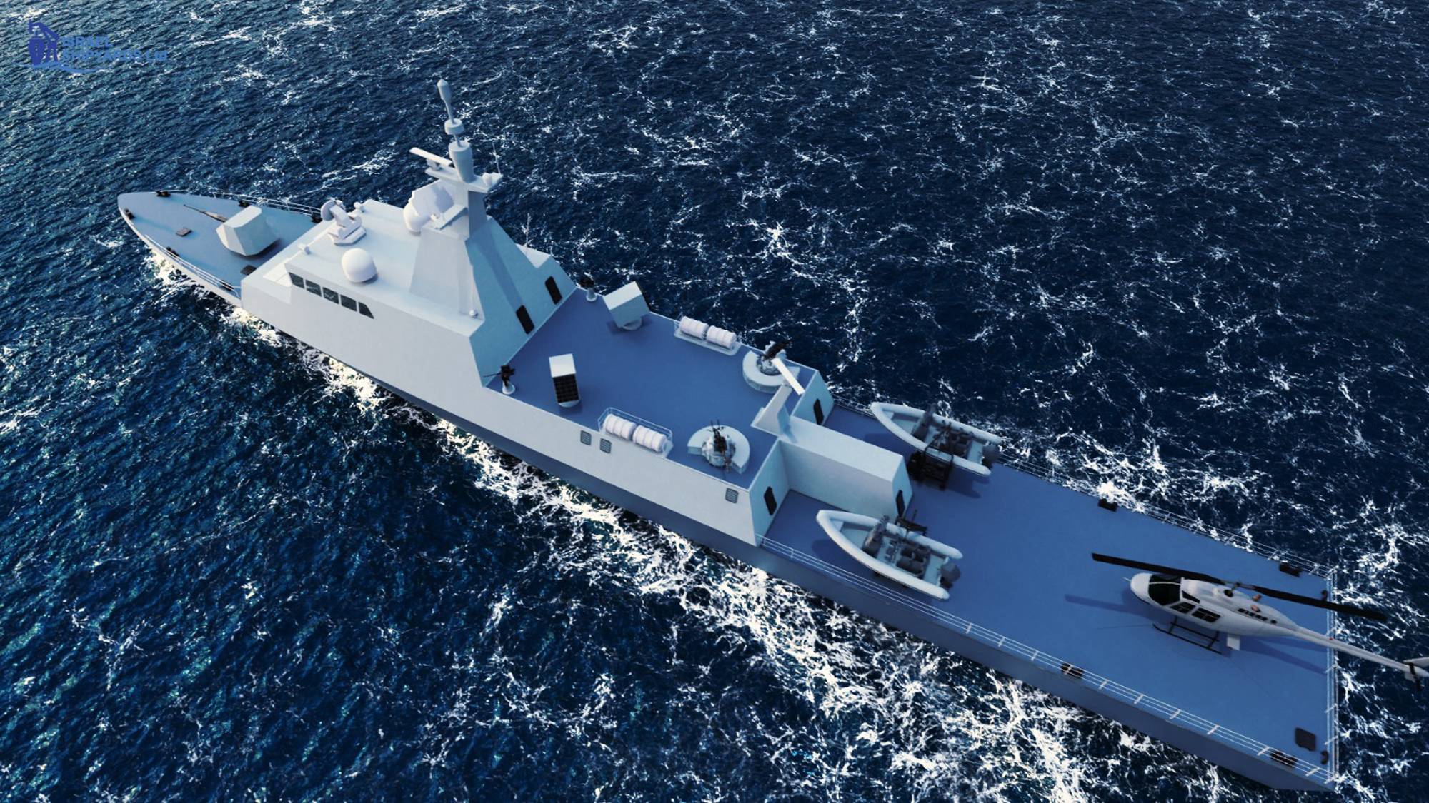 https://www.marinelink.com/news/israel-shipyards-debuts-saar-class-500346