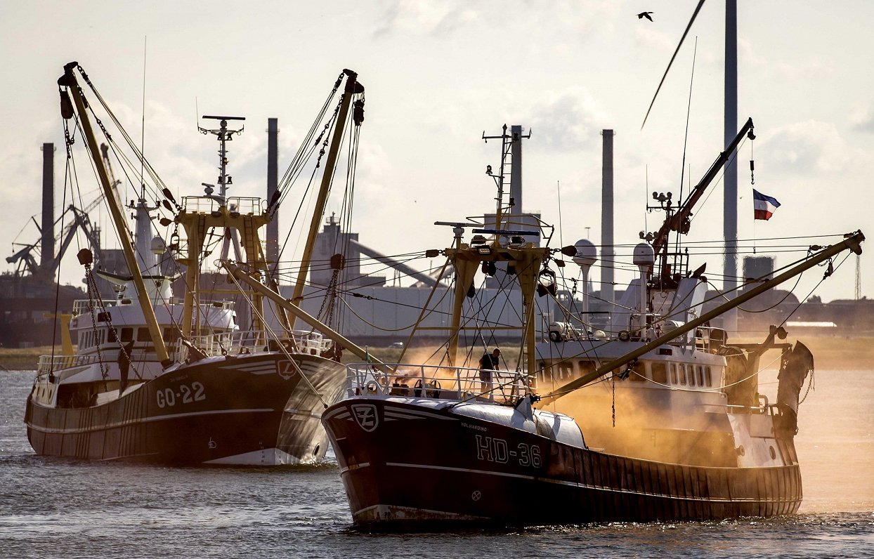 https://baltics.news/2022/10/12/the-rise-in-fuel-prices-deepens-the-crisis-in-the-dutch-fishing-industry/