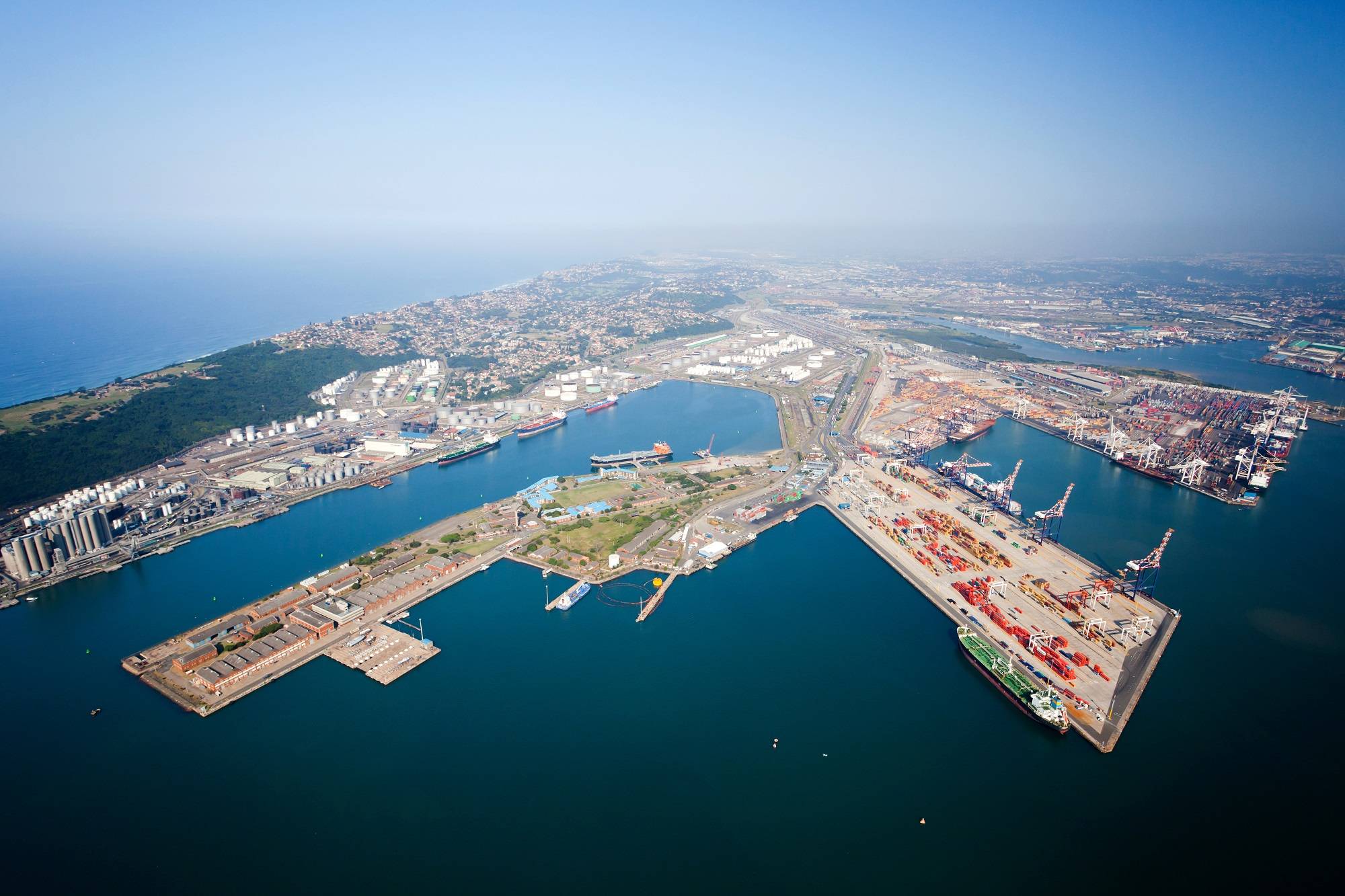 https://www.marinelink.com/news/south-africas-busiest-port-durban-hobbled-500110