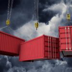 https://www.marinelink.com/news/analysis-meltdown-container-shipping-500816