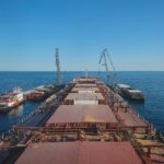 https://www.marinelink.com/news/black-sea-grain-export-deal-extended-501038