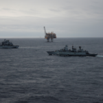 https://www.marinelink.com/news/german-navy-helping-norway-protect-500686