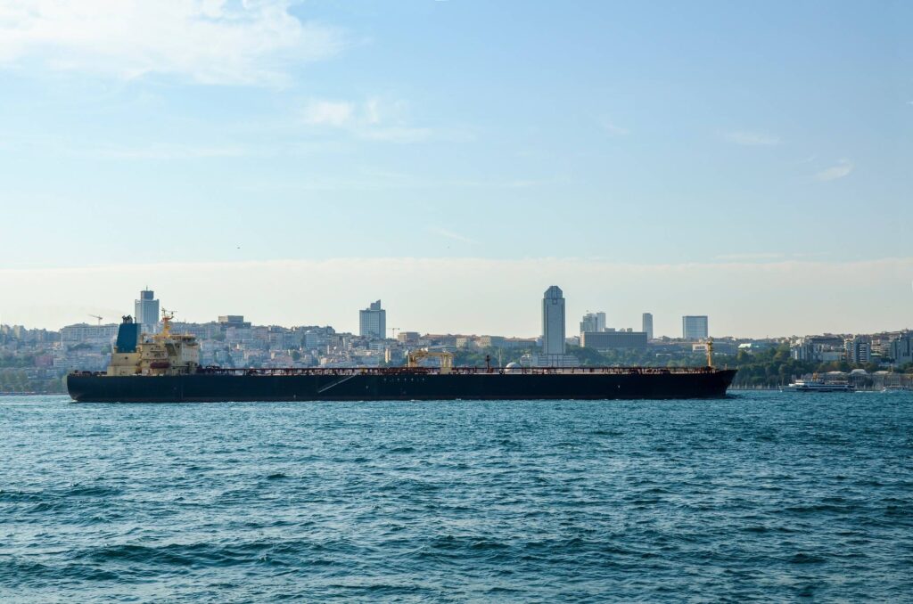 https://www.marinelink.com/news/western-officials-talks-turkey-oil-tanker-501445