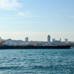 https://www.marinelink.com/news/western-officials-talks-turkey-oil-tanker-501445