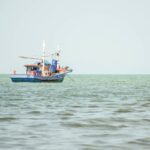 https://www.marinelink.com/news/fishing-boats-go-dark-theyre-often-501812