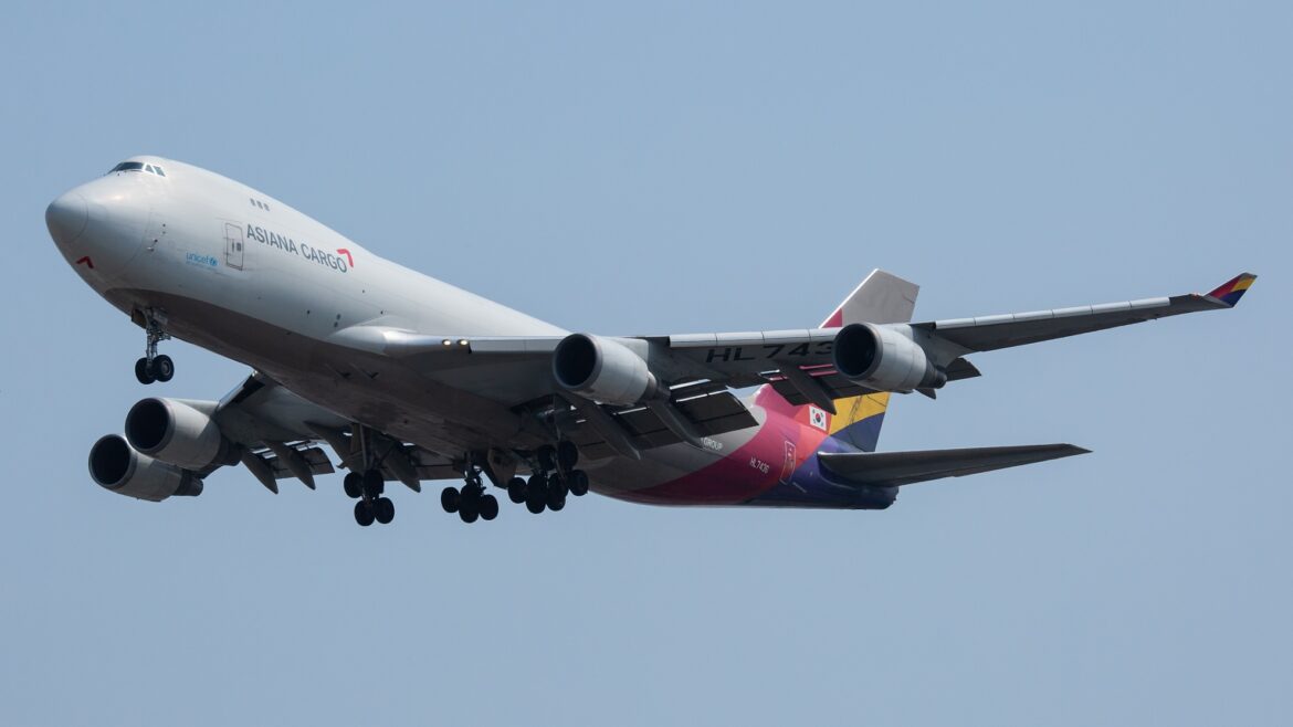 Ho,Chi,Minh,City,,Viet,Nam-03182023:,The,Aircraft,Boeing,747-48ef(scd)