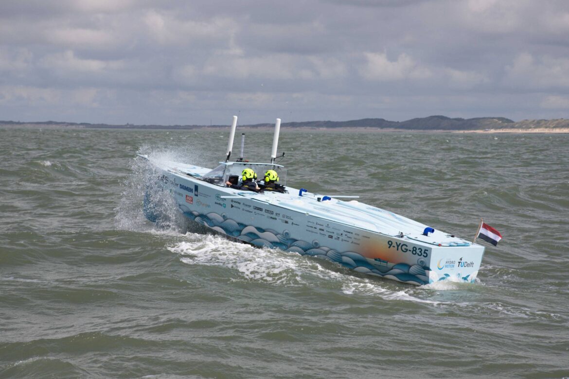 image-courtesy-tu-delft-hydro-151621