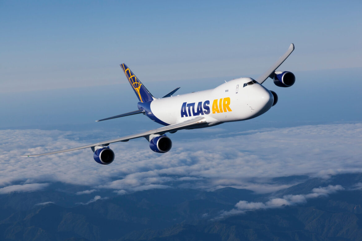 photo_freight_04_full.jpg-Photo-Atlas-Air-media-library-scaled