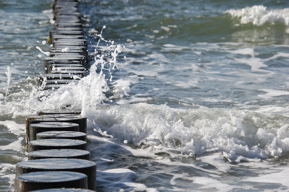 sea-8006539_1920