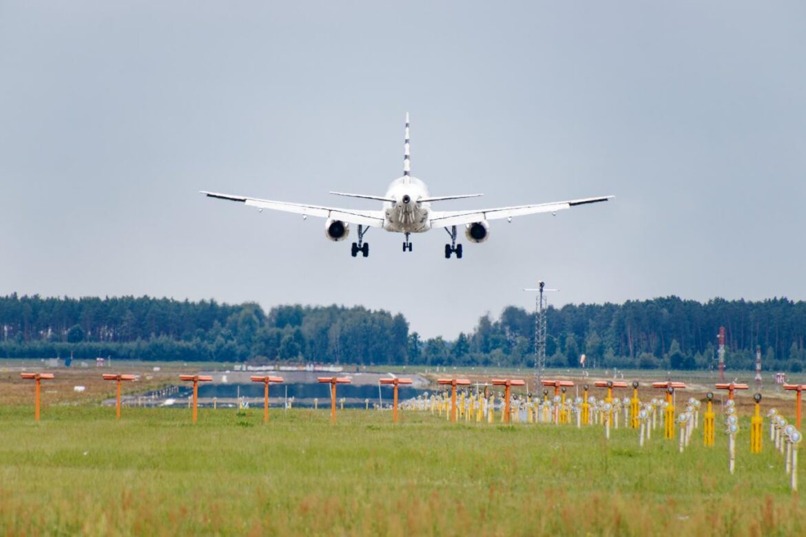 rixphoto_raitismisa_1