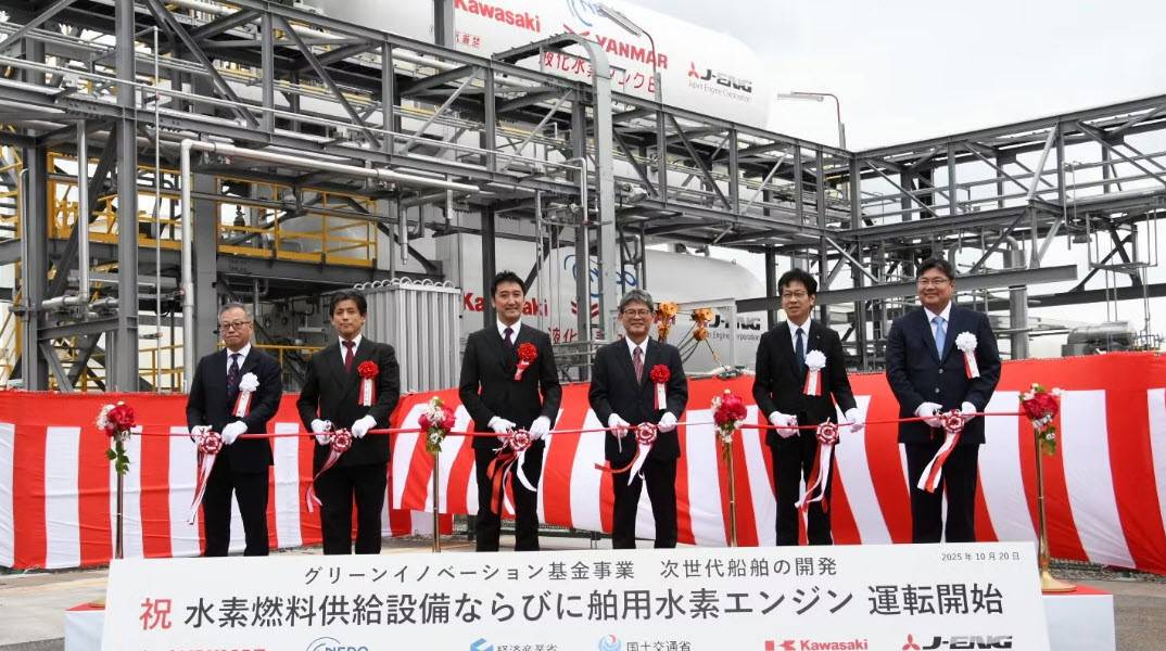 source-yanmar-164980